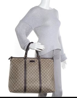 Gucci 201482 new arrivals