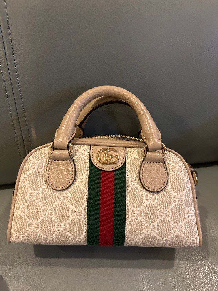 Gg mini clearance
