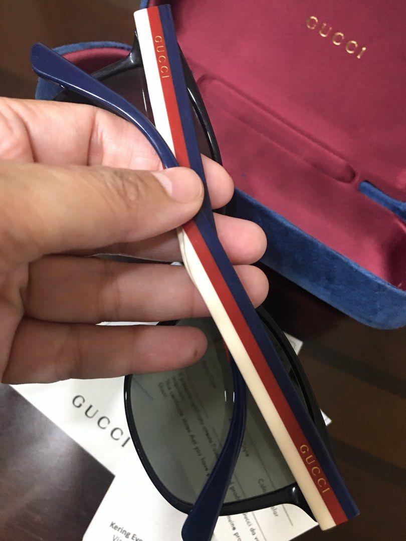 gucci shades sale