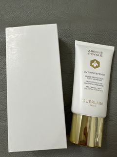 （分類：）位於 。 由 Jj.Beauty 提交（商品編號 1259363694，圖片 1）。簡介： 。
