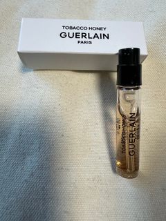 Louis Vuitton-Pacific Chill 2ml vial, Beauty & Personal Care, Fragrance &  Deodorants on Carousell