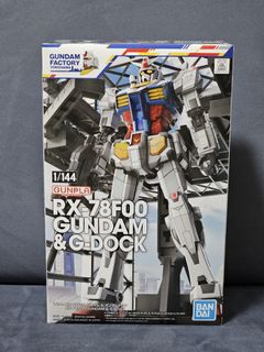 （分類：）位於 。 由 ssprout 提交（商品編號 1259404825，圖片 1）。簡介： 。