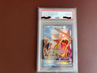 (Category: ) located in . Submitted by lilsteamboat (Listing ID 1259268926, Image 1). Description: .