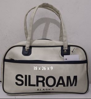 (Kategori: ) berada di . Dikirim oleh Mc.Collection (ID iklan 1259367963, Gambar 1). Deskripsi: .