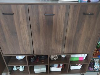(Category: ) located in . Submitted by savew (Listing ID 1259266179, Image 1). Description: .
