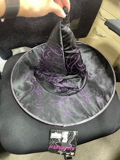(Category: ) located in . Submitted by avvcloset (Listing ID 1259315068, Image 1). Description: .