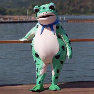 （分類：）位於 。 由 chloec_chan 提交（商品編號 1259327047，圖片 1）。簡介： 。