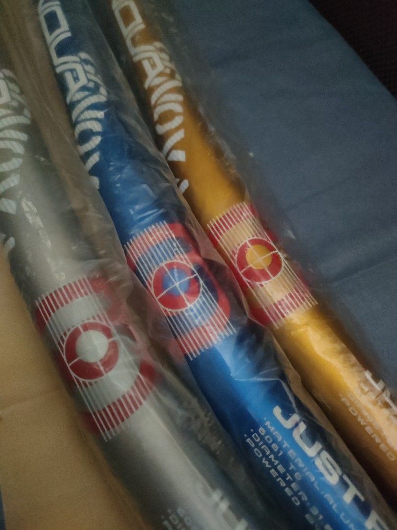 Handlebar each 40, Sports Equipment, Bicycles & Parts, Parts