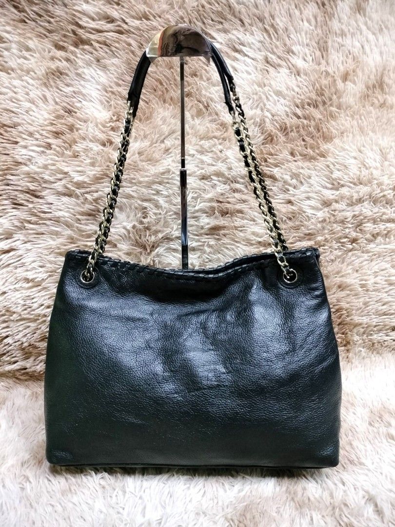 Tory burch marion hobo on sale
