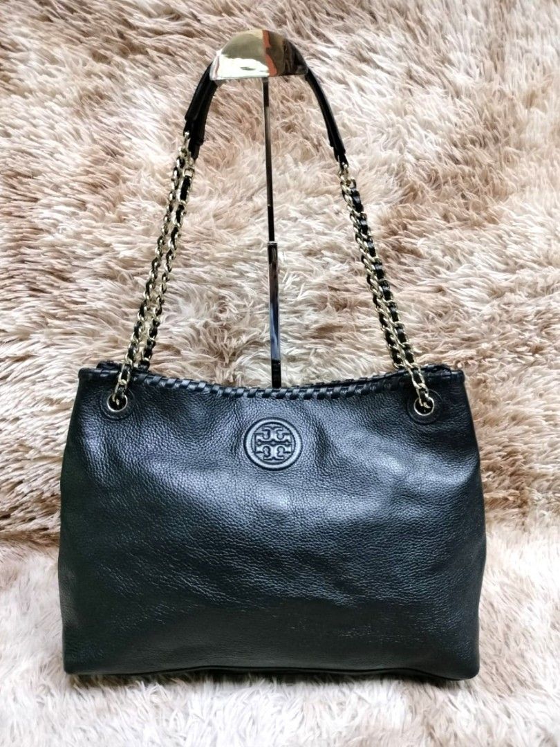 Tory burch marion discount