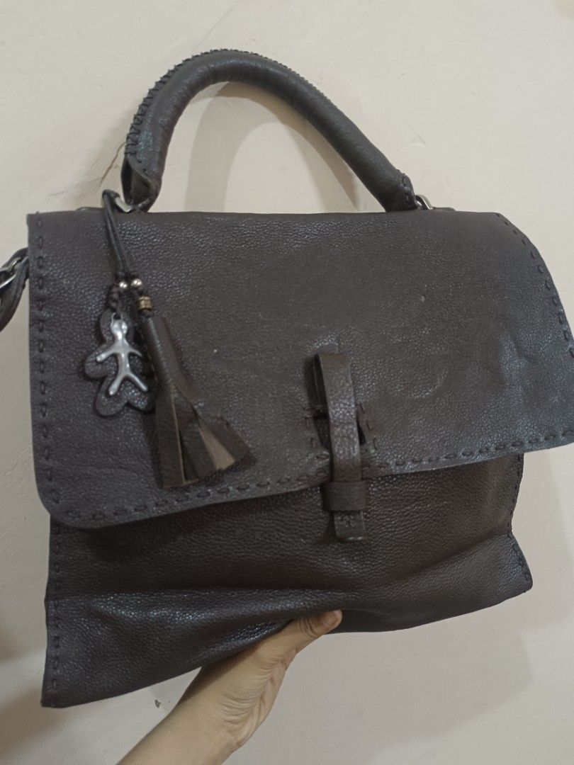 Henry shop beguelin bags