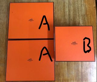 （分類：）位於 。 由 duckmanching 提交（商品編號 1259390982，圖片 1）。簡介： 。