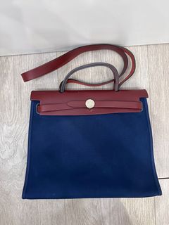 （分類：）位於 。 由 2hand_closet 提交（商品編號 1259385918，圖片 1）。簡介： 。