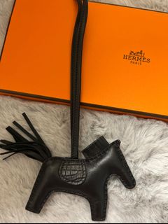 （分類：）位於 。 由 master_master 提交（商品編號 1259324533，圖片 1）。簡介： 。