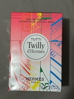 （分類：）位於 。 由 devil.h 提交（商品編號 1259426432，圖片 1）。簡介： 。
