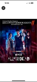 (Category: ) located in . Submitted by booksandpreorders (Listing ID 1259368023, Image 1). Description: .
