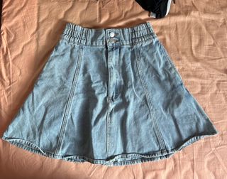 (Category: ) located in . Submitted by eudoraaa (Listing ID 1259325874, Image 1). Description: .