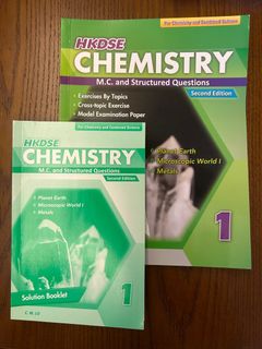 （分類：）位於 。 由 vyvic 提交（商品編號 1259341220，圖片 1）。簡介： 。