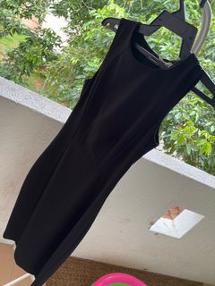 (Category: ) located in . Submitted by selltoshop (Listing ID 1259320475, Image 1). Description: .