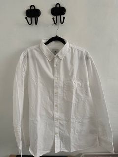 (Category: ) located in . Submitted by aljooee (Listing ID 1259291232, Image 1). Description: .