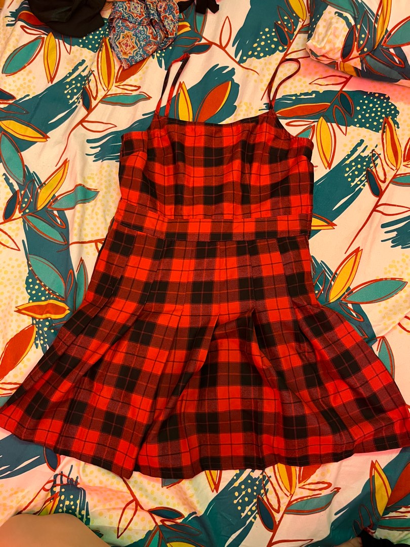H M FS Women s Fashion Dresses Sets Dresses On Carousell h-m-fs-women-s-fashion-dresses-sets-dresses-on-carousell