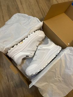 （分類：）位於 。 由 keithsgrocery 提交（商品編號 1259419326，圖片 1）。簡介： 。