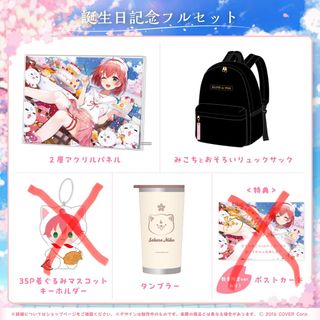 （分類：）位於 。 由 dd_man 提交（商品編號 1259371430，圖片 1）。簡介： 。