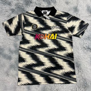 (Category: ) located in . Submitted by delstoremy (Listing ID 1259346320, Image 1). Description: .