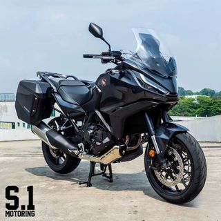 (Category: ) located in . Submitted by s1motoring (Listing ID 1259383691, Image 1). Description: .