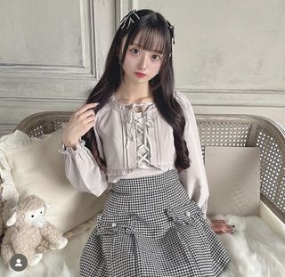 （分類：）位於 。 由 mikkaaaaaa 提交（商品編號 1259363349，圖片 1）。簡介： 。