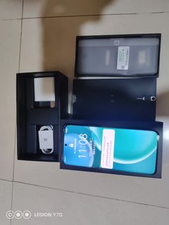 （分類：）位於 。 由 zerta2013 提交（商品編號 1259289135，圖片 1）。簡介： 。