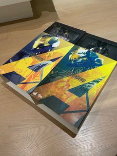 （分類：）位於 。 由 bllll 提交（商品編號 1259425797，圖片 1）。簡介： 。