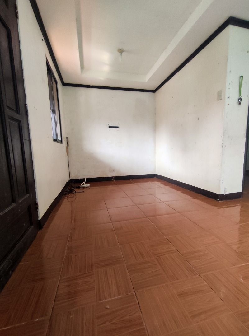 House for Rent at Rodriguez/Montalban Rizal Eastwood Residences Phase