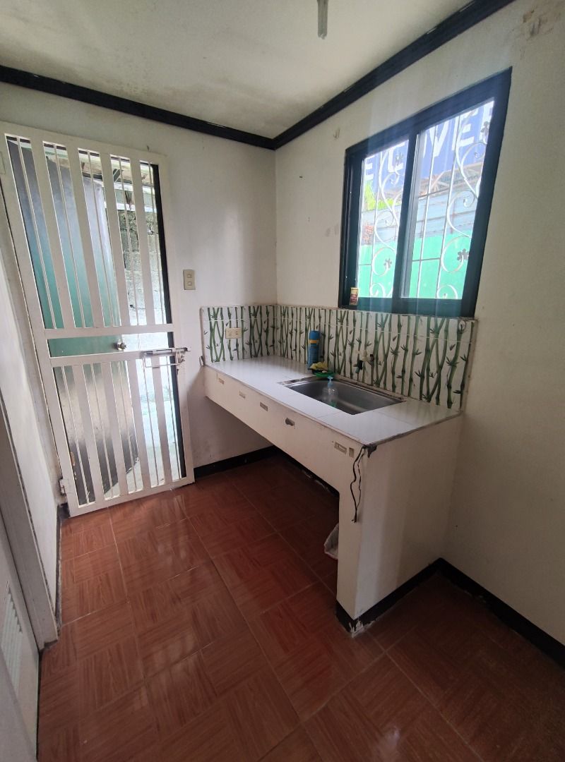 House for Rent at Rodriguez/Montalban Rizal Eastwood Residences Phase