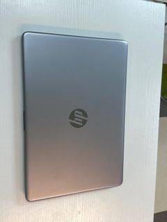 （分類：）位於 。 由 mac_computer 提交（商品編號 1259307318，圖片 1）。簡介： 。