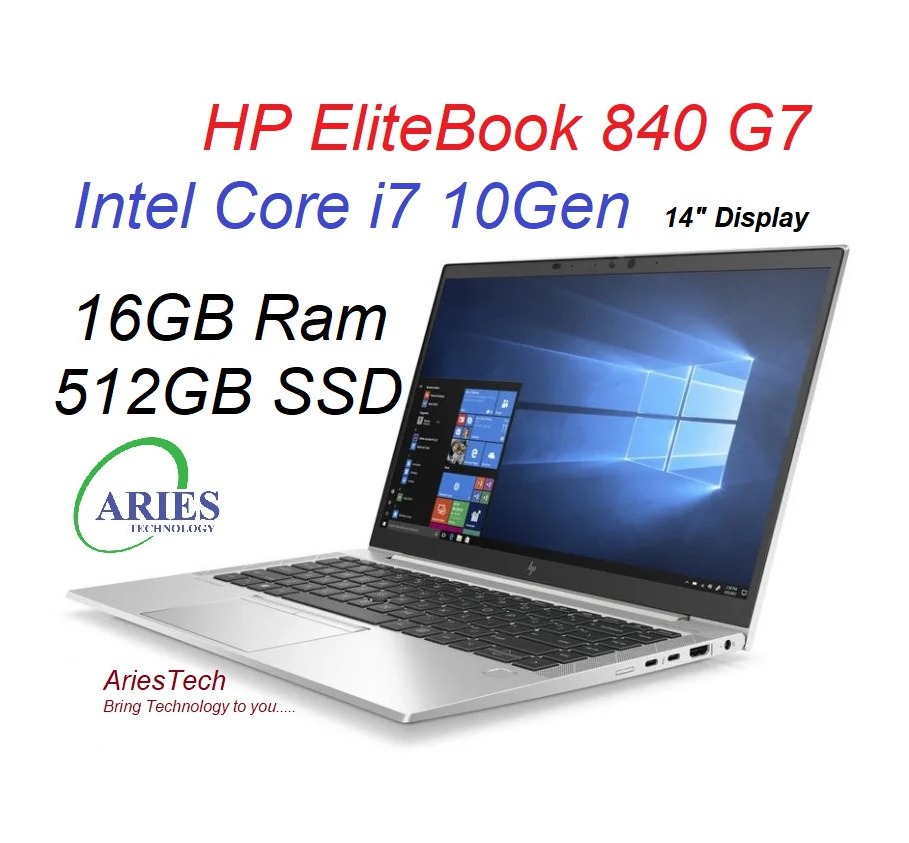 HP Laptop hi Spec 2020 Model fresh and prefect working Condition with 5