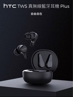 由 funly1968 (刊登 ID 1259324564，圖片 1) 提交，位於 的 (類別：)，說明：。