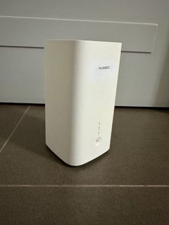 （分類：）位於 。 由 mcfatblack 提交（商品編號 1259392080，圖片 1）。簡介： 。