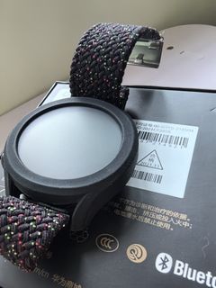 （分類：）位於 。 由 mrcylei 提交（商品編號 1259328997，圖片 1）。簡介： 。
