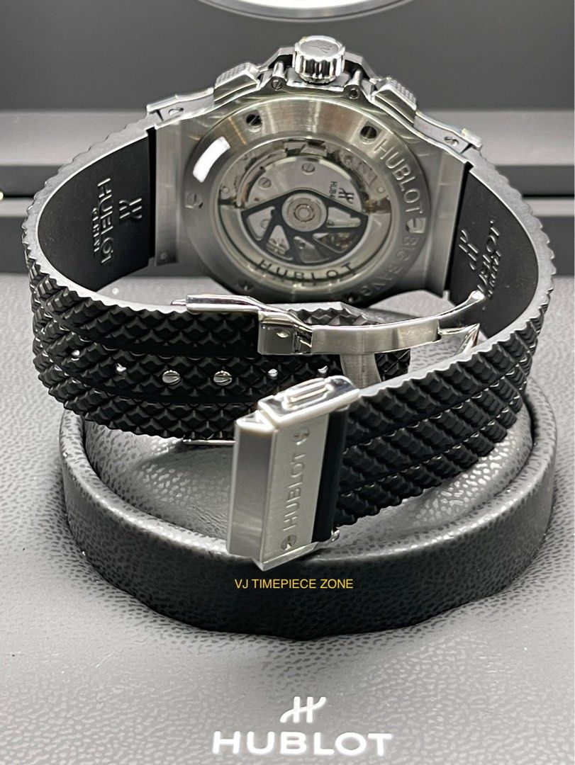Hublot big bang 44mm sales