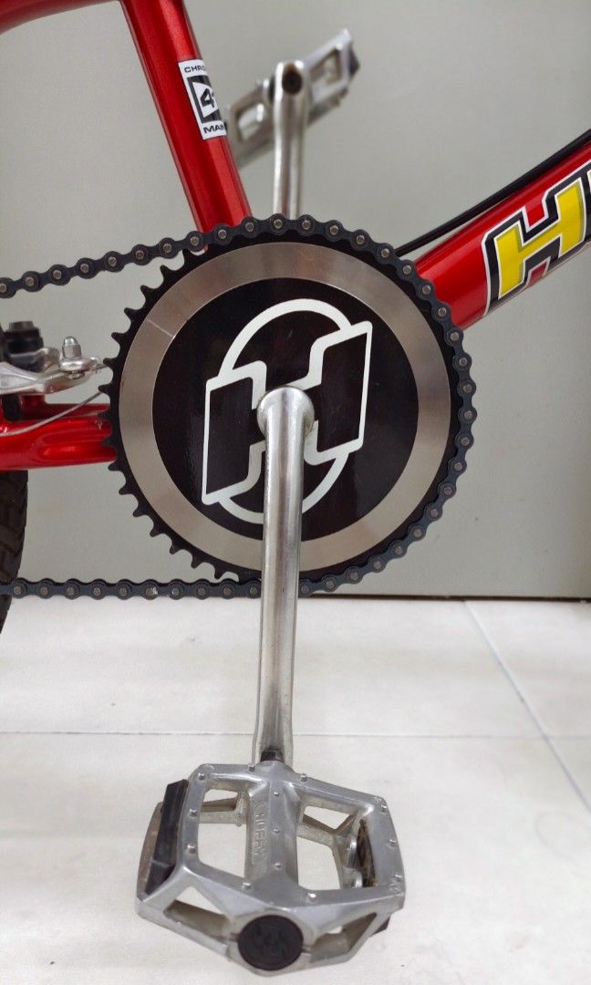 Huffy 924 hotsell