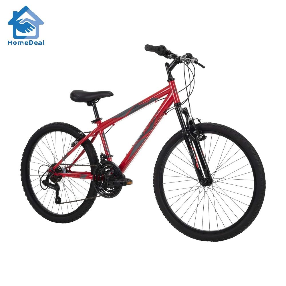 Huffy mountain bike parts sales