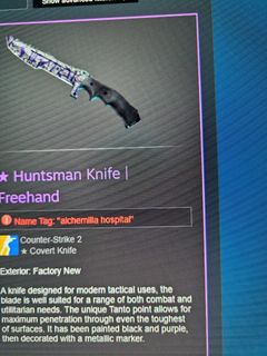 (Category: ) located in . Submitted by jdawg79 (Listing ID 1259312965, Image 1). Description: .