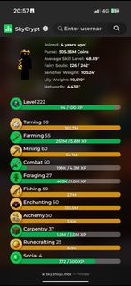 (Category: ) located in . Submitted by pixelstraders (Listing ID 1259387064, Image 1). Description: .