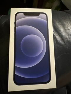 （分類：）位於 。 由 kitkit97535600000 提交（商品編號 1259330214，圖片 1）。簡介： 。