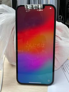 （分類：）位於 。 由 rkcchan 提交（商品編號 1259290791，圖片 1）。簡介： 。