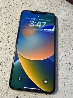 （分類：）位於 。 由 balance0322 提交（商品編號 1259337393，圖片 1）。簡介： 。