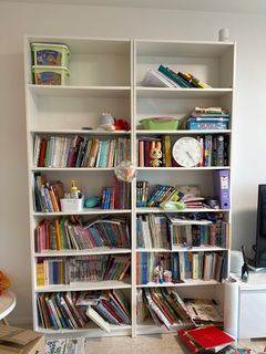 (Category: ) located in . Submitted by damonchan018 (Listing ID 1259355731, Image 1). Description: .