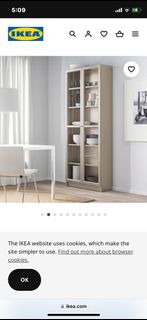 (Category: ) located in . Submitted by li-ann (Listing ID 1259360322, Image 1). Description: .