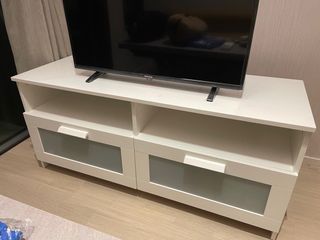 （分類：）位於 。 由 shusanch 提交（商品編號 1259390139，圖片 1）。簡介： 。